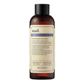 Klairs. Supple Preparation Facial Toner 180ml