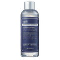 Klairs. Supple Preparation Unscented Toner 180ml
