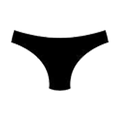 Knicker npl build pack