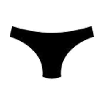 Knicker npl build pack