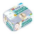 Kose Cosmeport. Clear Turn Essence Mask Tranexamic Acid (30 Masks)