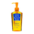 Kose Cosmeport. Softymo Deep Cleansing Oil 230ml