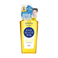 Kose Cosmeport. Softymo White Cleansing Oil 240ml