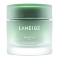 Laneige. Cica Sleeping Mask 60ml