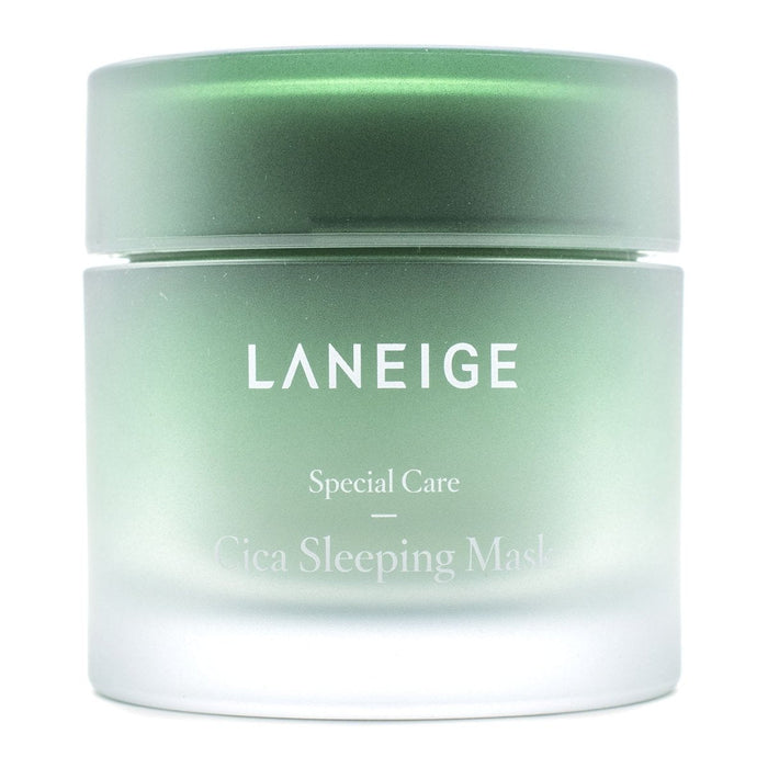 Laneige. Cica Sleeping Mask 60ml
