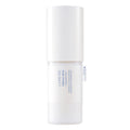 Laneige. Cream Skin Cerapeptide™ Refiner 170ml