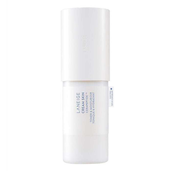 Laneige. Cream Skin Cerapeptide™ Refiner 170ml