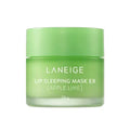 Laneige. Lip Sleeping Mask [Apple Lime] LIP MASK - Lady Bonita