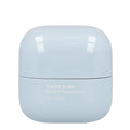 Laneige. Water Bank Blue Hyaluronic Eye Cream 25ml