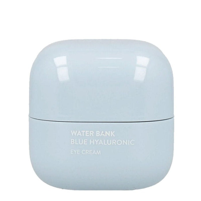 Laneige. Water Bank Blue Hyaluronic Eye Cream 25ml