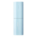 Laneige. Water Bank Blue Hyaluronic Serum 50ml