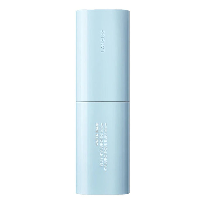 Laneige. Water Bank Blue Hyaluronic Serum 50ml