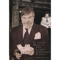 Larry Jennings Classic Magic video DOWNLOAD