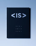 Less is More (Standard Edition)