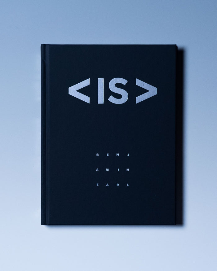 Less is More (Standard Edition)
