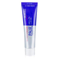 Lion. Pair Acne Cream W 14g