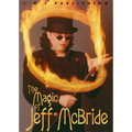 Magic of McBride video DOWNLOAD
