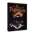 Magic of the Pendragons #2 by L&L Publishing video DOWNLOAD