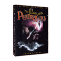 Magic of the Pendragons #3 by L&L Publishing video DOWNLOAD