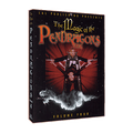 Magic of the Pendragons #4 by L&L Publishing video DOWNLOAD