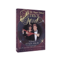 Magical Artistry of Petrick and Mia Vol. 1 by L&L Publishing video DOWNLOAD
