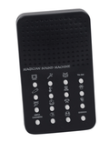 Magician Sound Machine
