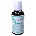 Magician's Choice (Emerald Formula)