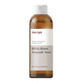 Manyo. Bifida Biome Ampoule Toner 400ml
