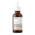 Manyo. Bifida Biome Complex Ampoule 50ml