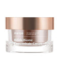 Manyo. Bifida Biome Concentrate Cream 50ml