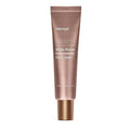 Manyo. Bifida Biome Concentrate Eye Cream 30ml