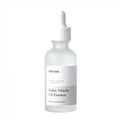 Manyo. Galac Niacin 2.0 Essence 50ml