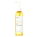 Manyo. Pure Cleansing Oil 200ml