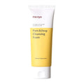 Manyo. Pure & Deep Cleansing Foam 100ml