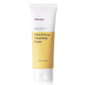 Manyo. Pure & Deep Cleansing Foam 200ml