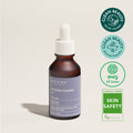 Mary & May. 6 Peptide Complex Serum 30ml