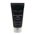 Mary & May. Blackberry Complex Glow Washoff Pack 30g