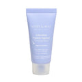 Mary & May. Calendula Peptide Ageless Sleeping Mask 30g