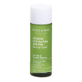 Mary & May. CICA Teatree AHA PHA Blemish Toner 30ml