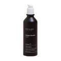 Mary & May. Collagen Booster Lotion 120ml