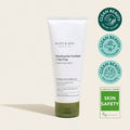 Mary & May. Houttuynia Cordata + Tea Tree Cleansing Foam 150ml