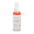 Mary & May. Rose Collagen Mist Serum 100ml