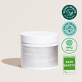 Mary & May. Vitamin B.C.E Cleansing Balm 120g