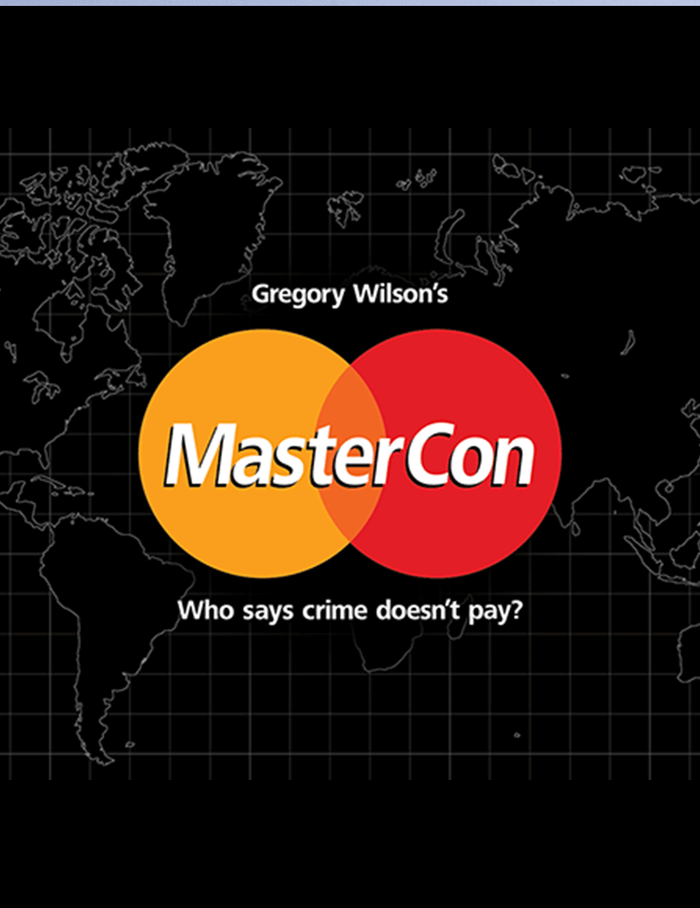 Master Con