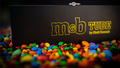M&B Tube