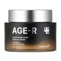 Medicube. Age-R Glutathione Glow Capsule Cream 50ml