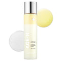 Medicube. Age R Glutathione Glow Toner 140ml