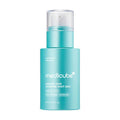 Medicube. Azelaic Acid Exosome Shot 2000 30ml | Lady Bonita | Korean beauty NZ