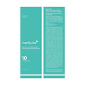 Medicube. Azelaic Acid Niacinamide Deep Clean Foam Cleanser 120g | Lady Bonita | Korean beauty NZ