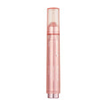 Medicube. Collagen Glow Booster Serum 15ml